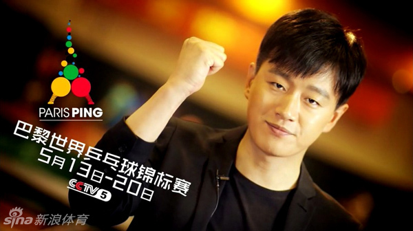 管家婆2024一句话中特,动态解读分析_炼肉境43.132