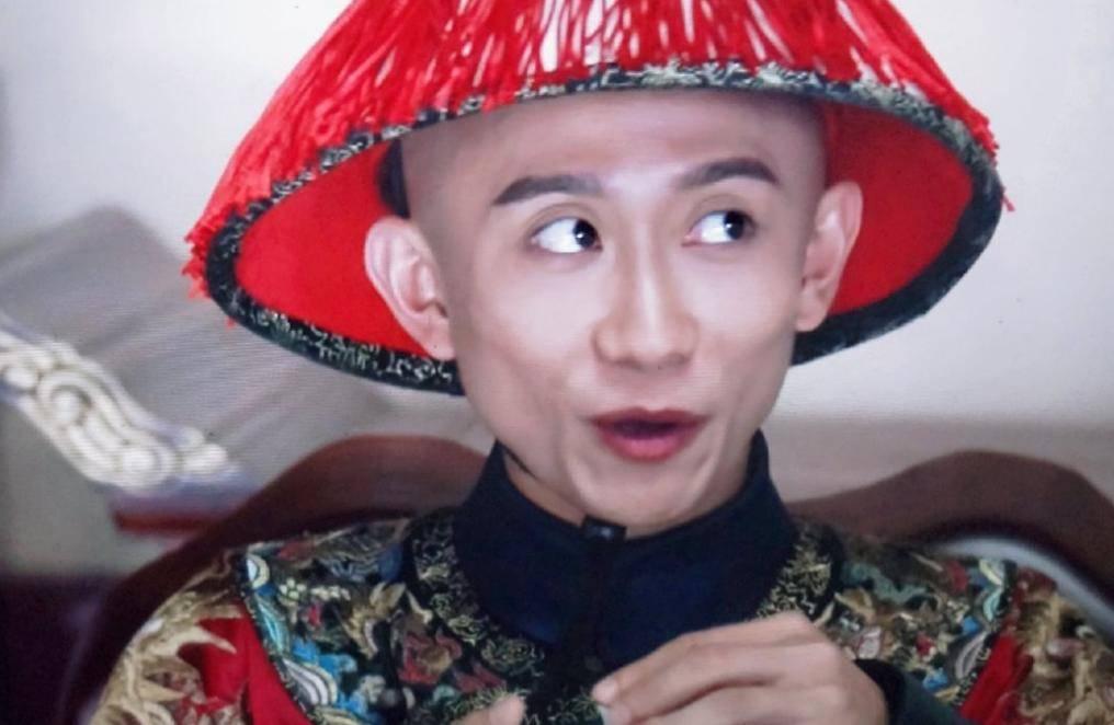 最新版双儿，日常趣事与友情的交织