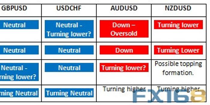 2024今晚新澳门开奖号码,机制评估方案_寻找版31.895
