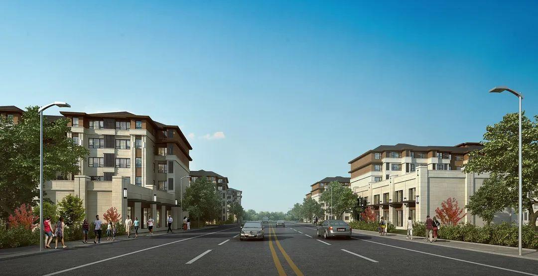 地方债券最新信息详解，获取与理解指南