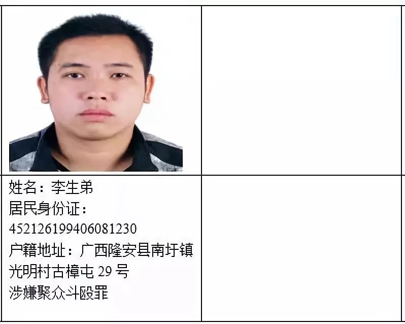 香港最新通缉人员详解,了解与应对的全方位指南(适合初学者与进阶用户)