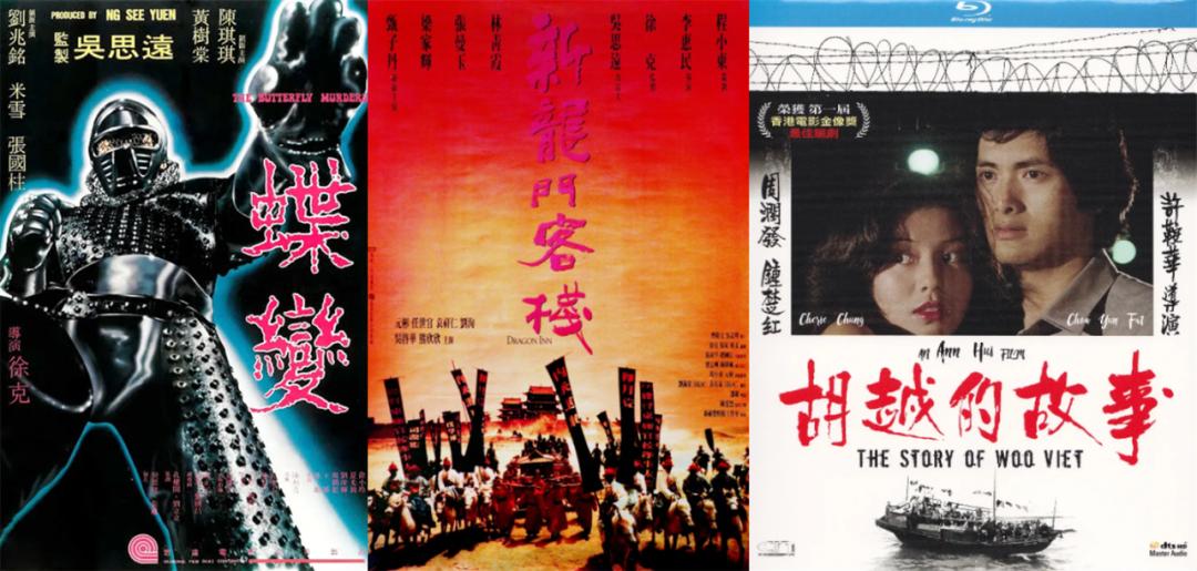 澳门最准确正最精准龙门客栈内容,高速应对逻辑_生态版24.552