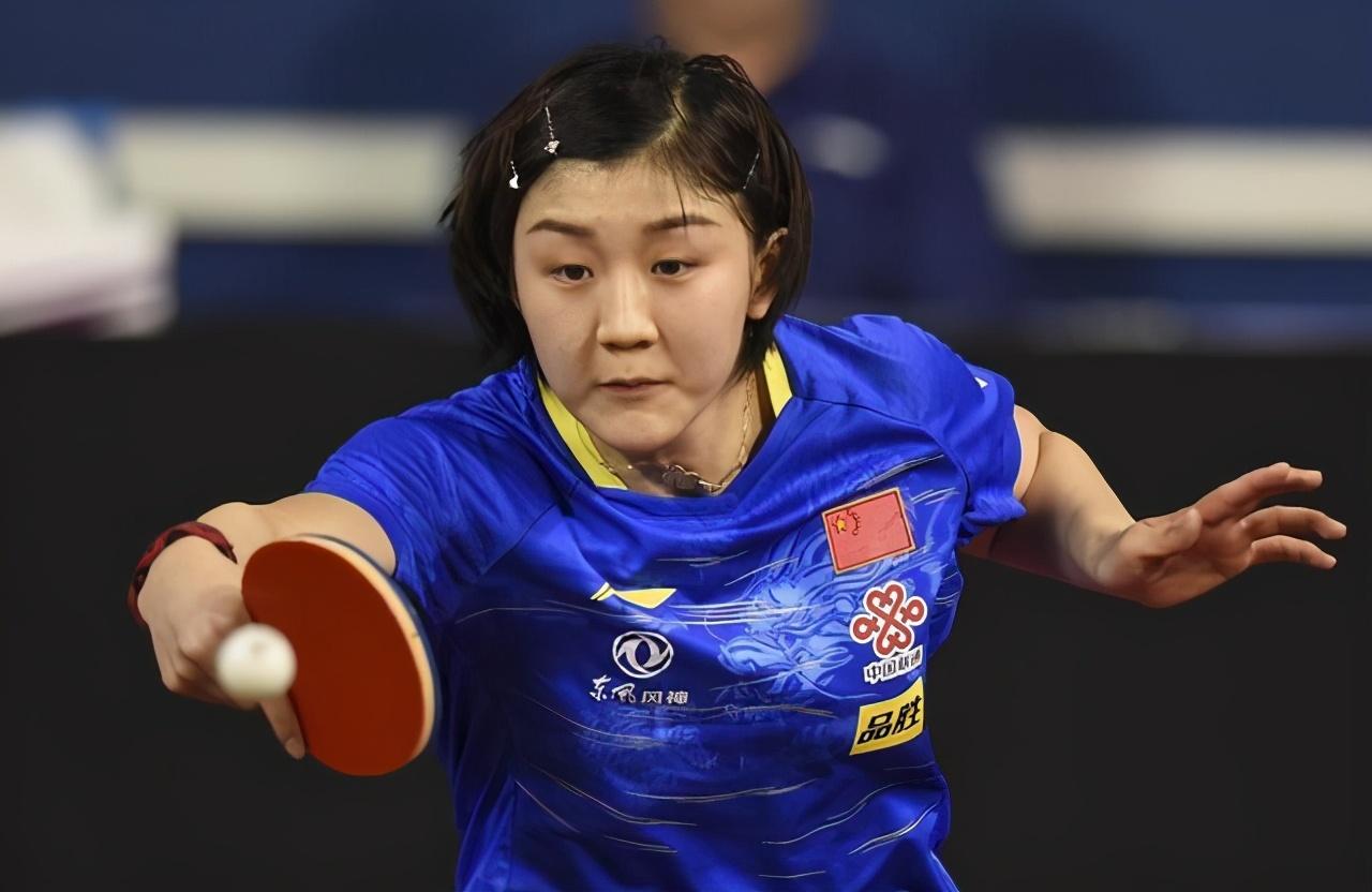 今晚澳门9点35分开什么,快速问题处理_方案版51.145