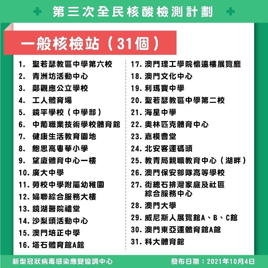 今晚澳门9点35分开什么,快速问题处理_方案版51.145