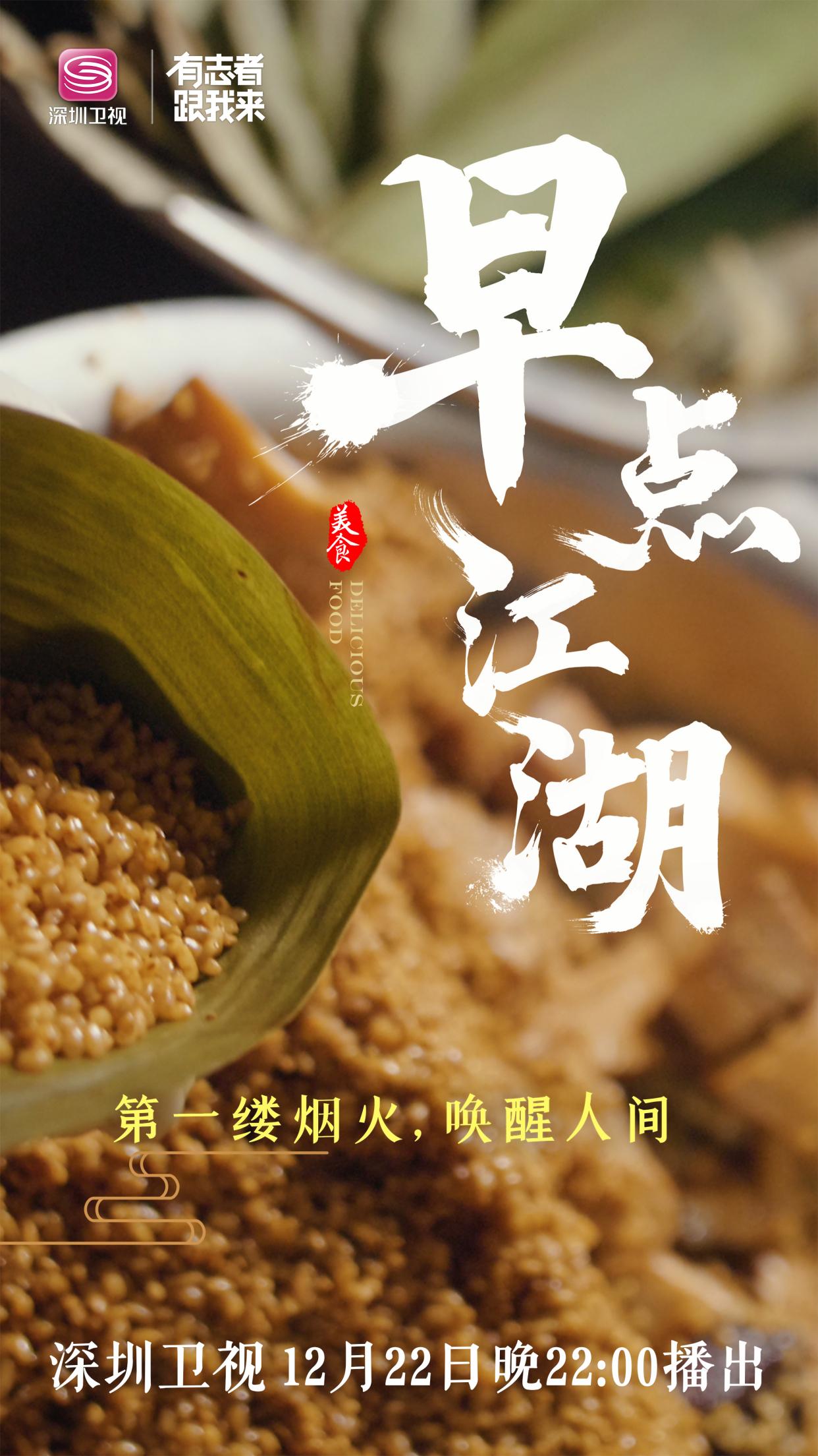 今晚澳门9点35分开什么,快速问题处理_方案版51.145