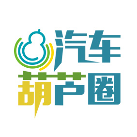 最新四有,引领时代的新标杆