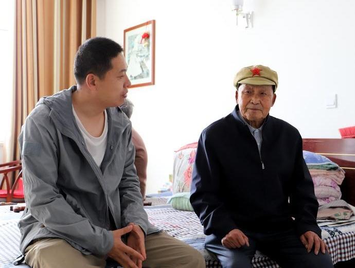 聂国卿最新指南,任务完成与技能学习步骤详解