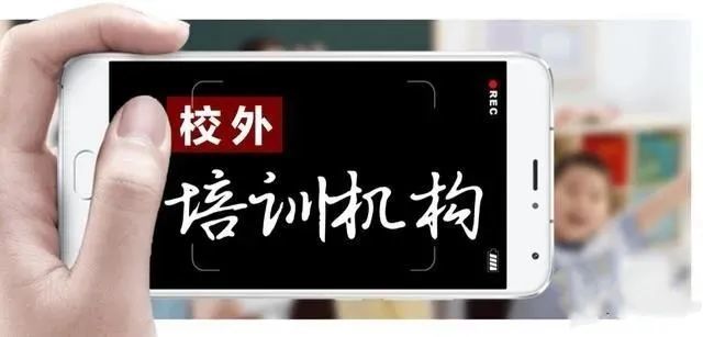 2024澳门开奖查询,数据指导策略规划_妹妹版24.940