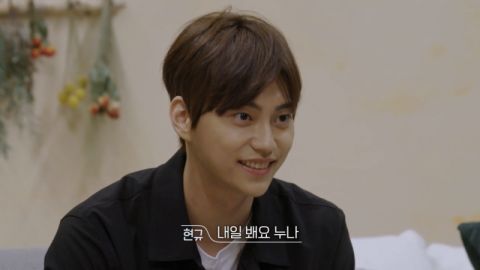 换乘恋爱2最新动态揭秘，新亮点与热议话题大揭秘