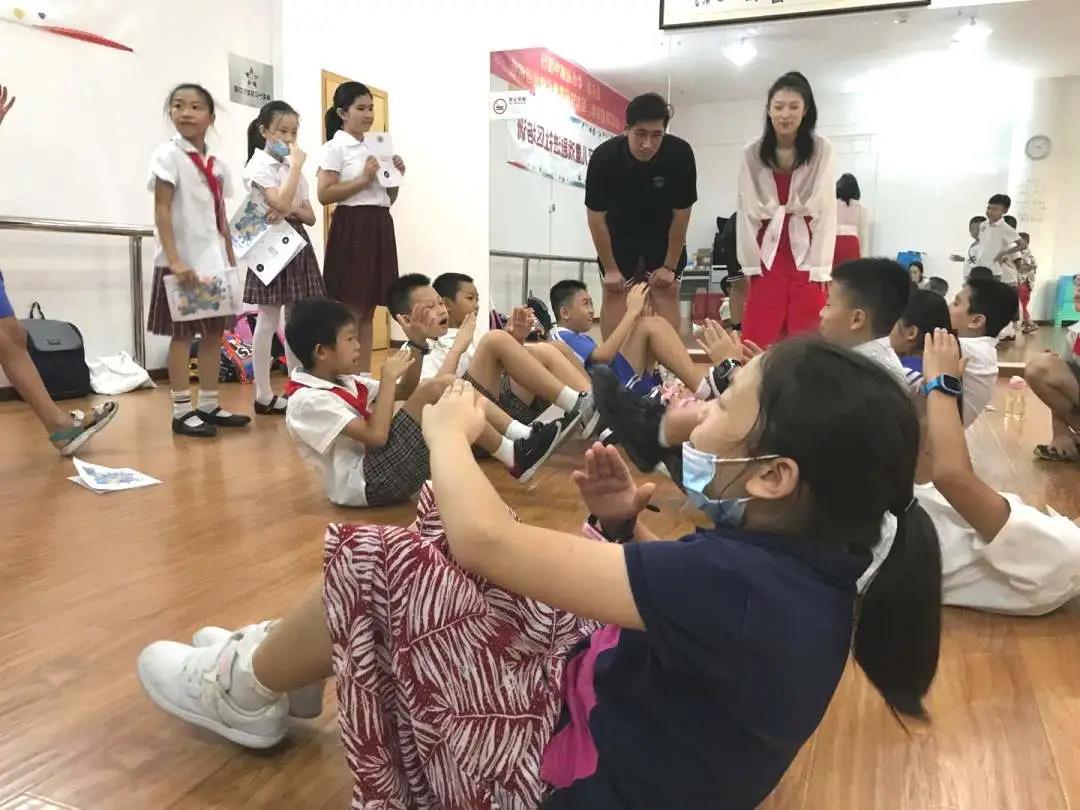 最新热门绕口令，科技魅力重塑生活体验挑战你的语言极限