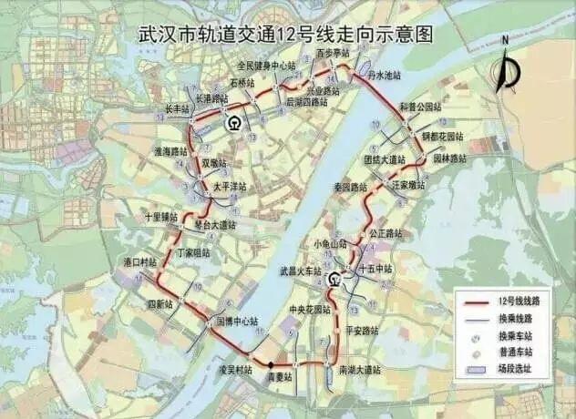 武汉地铁帅哥，城市风采与青春魅力的交汇点最新报道