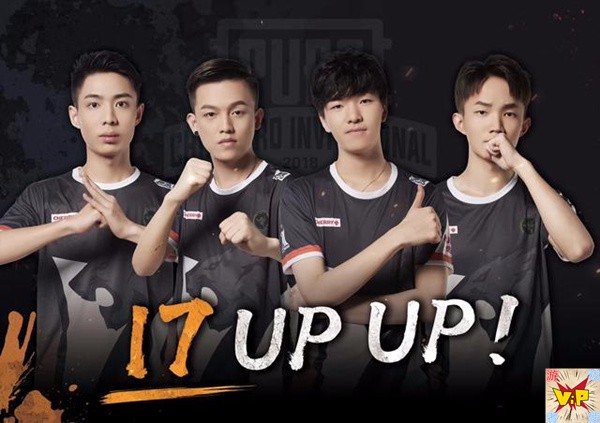 澳门三肖三淮100淮,目前现象解析描述_颠覆版99.987