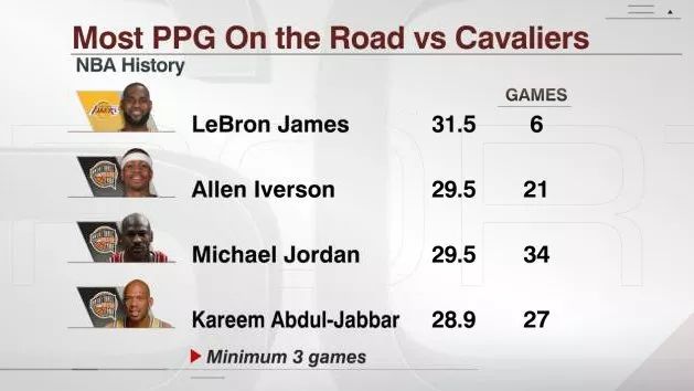 新澳门资料大全正版资料？奥利奥,实际确凿数据解析统计_酷炫版94.845