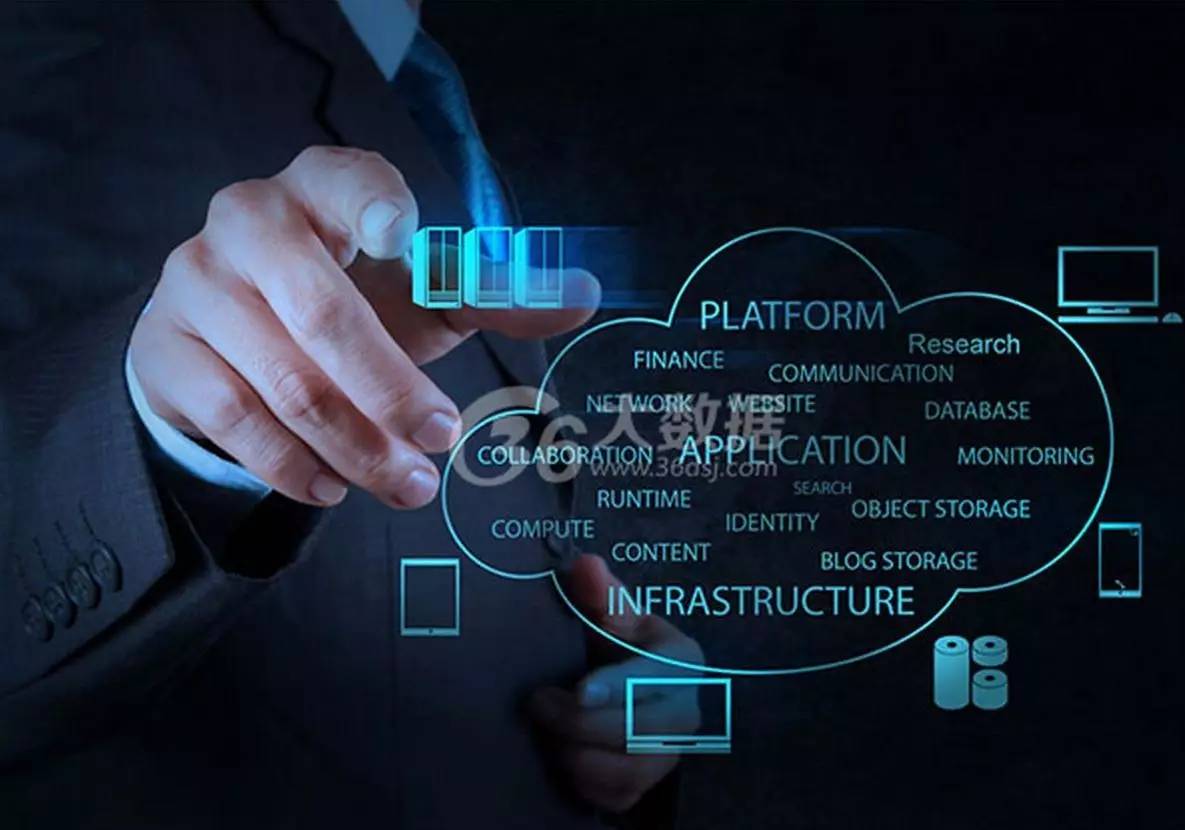 新奥精准资料免费大仝,数据引导执行策略_超级版27.735