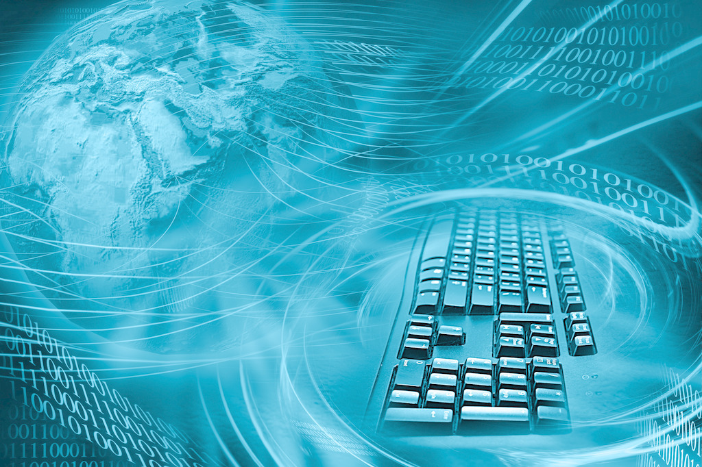 新奥精准资料免费大仝,数据引导执行策略_超级版27.735