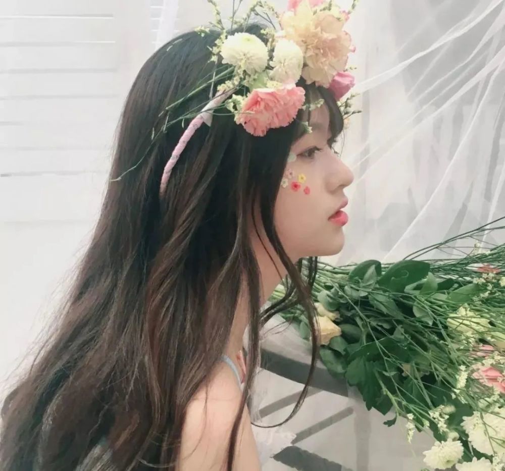 最新小清新头像制作指南,步骤与技巧