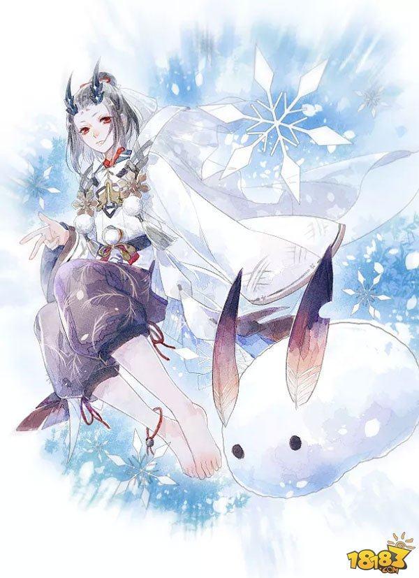 雪童子攻略大全,掌握核心技巧,轻松登顶游戏巅峰!