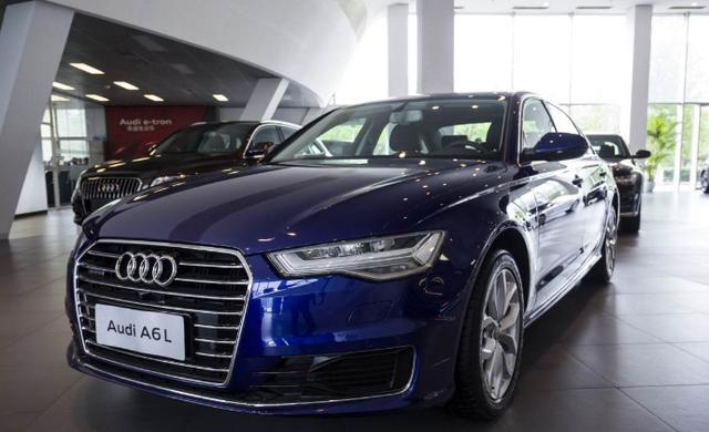 新款车最新报价,梦幻座驾等你选购!