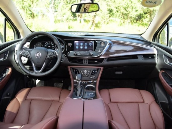 新款车最新报价,梦幻座驾等你选购!