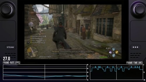 最新三A大作,游戏界的巅峰盛宴