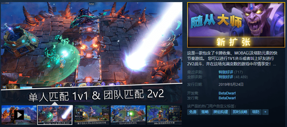 最新三A大作,游戏界的巅峰盛宴