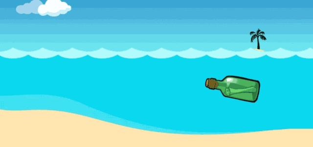 变化的力量与自信的魔法，励志大片最新看片链接