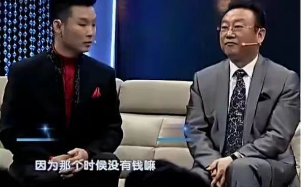 战扬最新视频深度解析及其影响