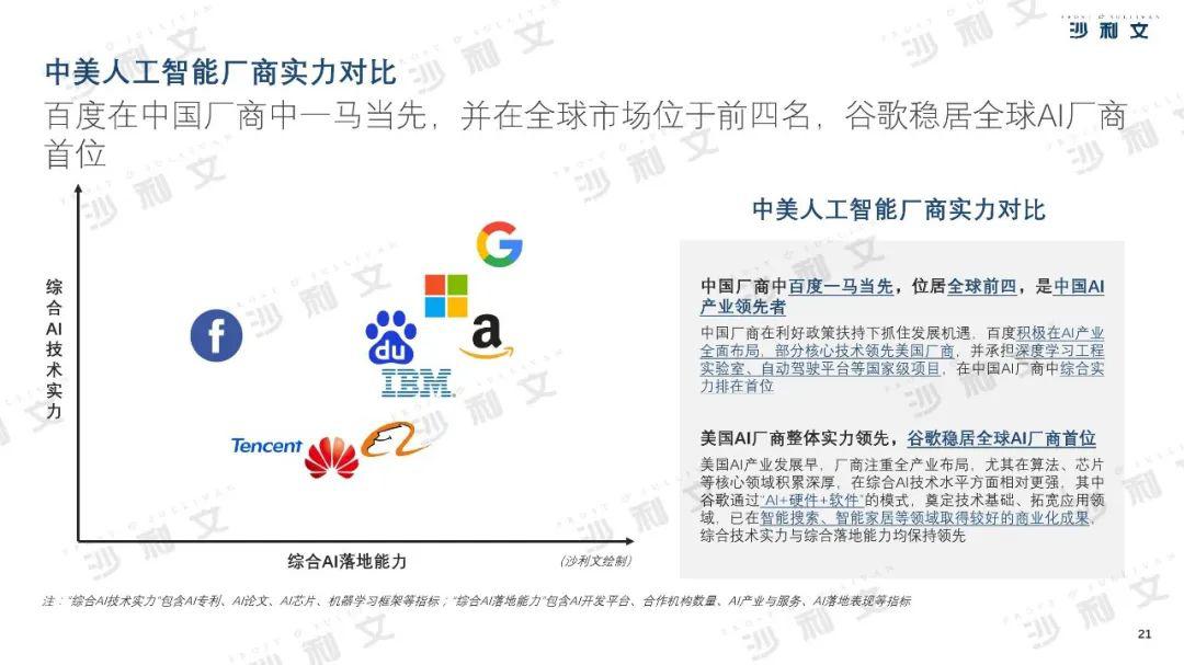 新澳精准资料免费大全,精准数据评估_性能版80.472