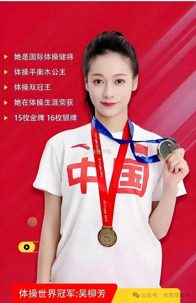 2024最新热舞视频掀起全民舞蹈热潮