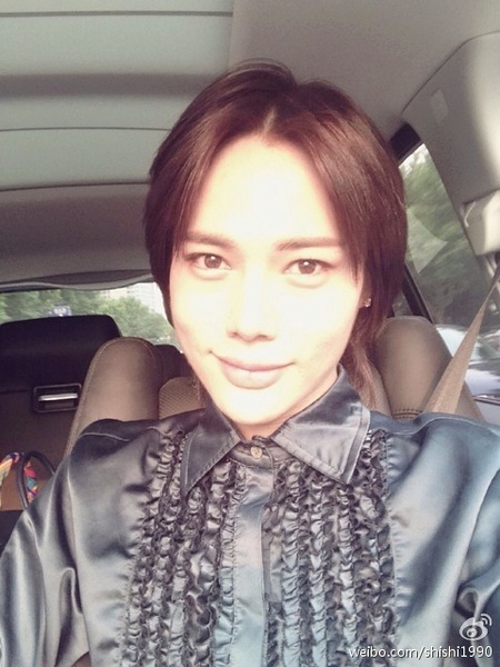 时诗最新视频，探索诗歌与技术的交融之美，领略诗意与科技融合的无限魅力