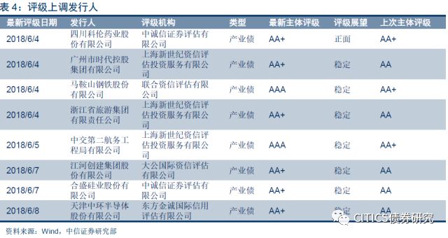 2004澳门天天开好彩大全,效率评估方案_可穿戴设备版22.269