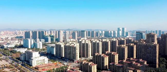 上饶最新项目观点论述,深度解析与探讨