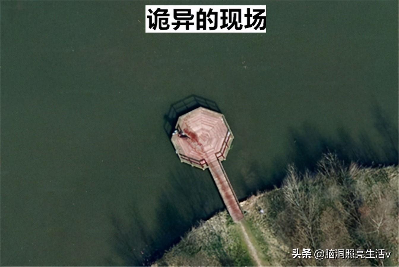 最新谷歌地图App带你发现小巷隐藏宝藏,独特特色小店探索指南