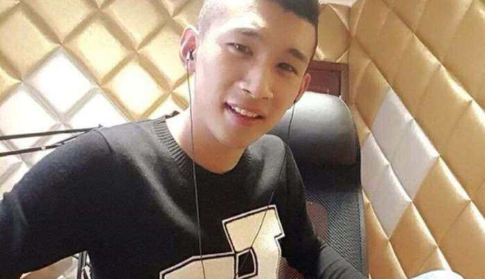 天佑快手最新号现象深度解析,多维度探讨背后的故事