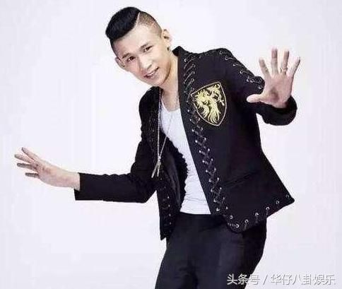 天佑快手最新号现象深度解析,多维度探讨背后的故事