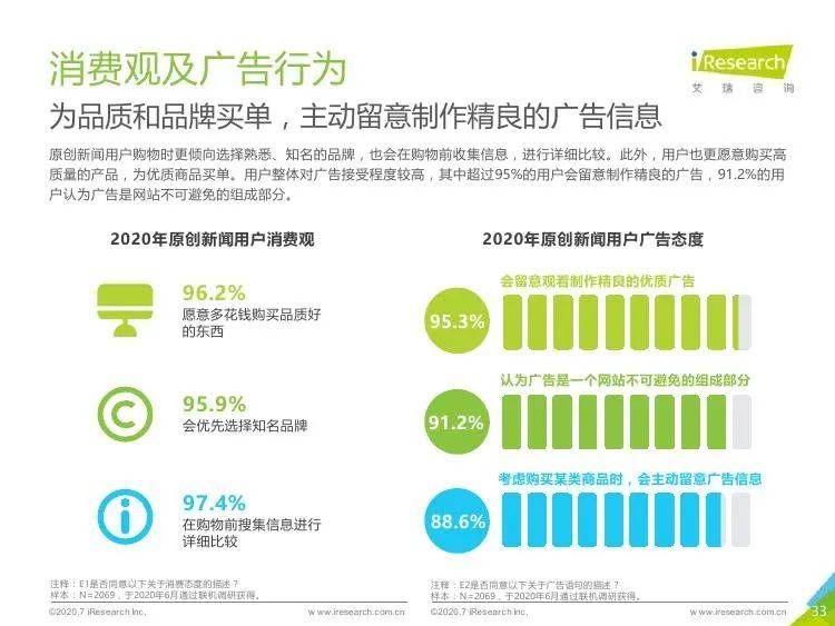 2024新奥正版资料大全免费提供,实地验证研究方案_L版36.105