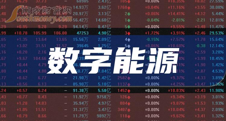 2024年新奥开奖结果,科技成果解析_计算版2.506