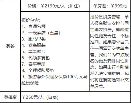 澳门一码一肖一待一中四不像,最新答案诠释说明_娱乐版96.315