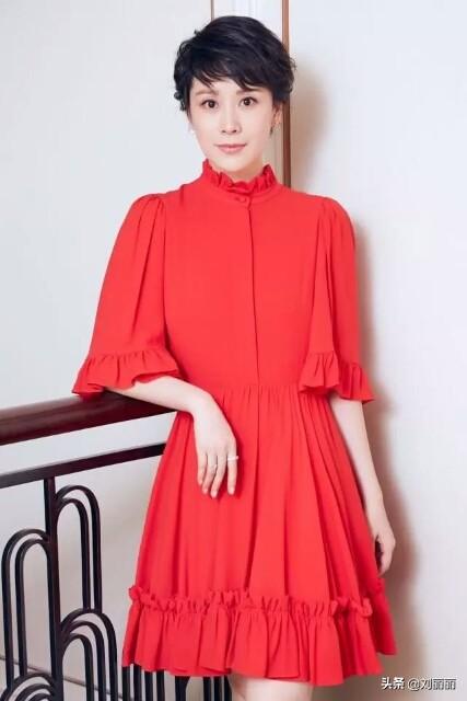 海清最新动态,探寻小巷中的独特风情