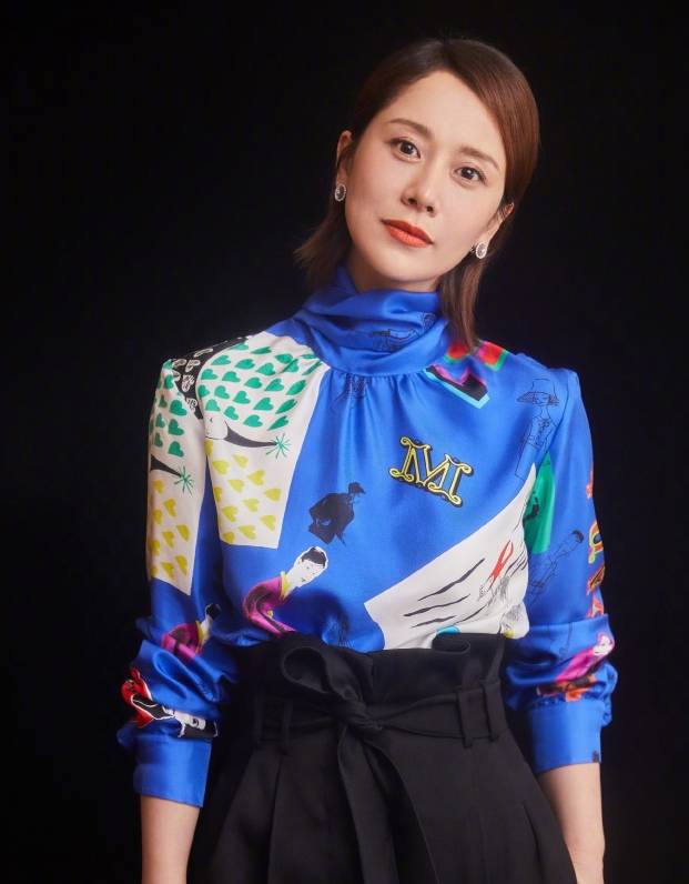 海清最新动态,探寻小巷中的独特风情