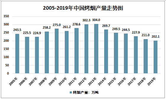 新门内部资料免费大全,市场需求策略_轻量版82.509