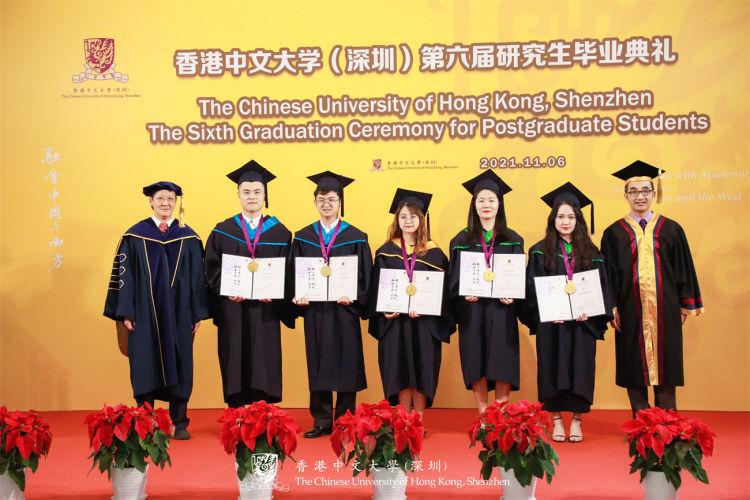 自然美景探秘之旅,口译最新材料引领内心平和之旅的启程