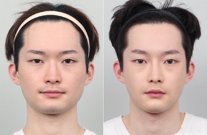 襄阳成工工程机械 第229页