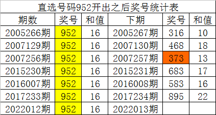 澳门一码一肖一特一中是合法的吗,全方位数据解析表述_触控版94.799