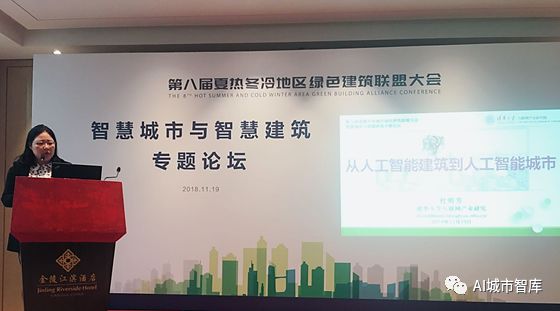 江苏最新人工景点探索之旅,自然美景的愉悦之旅