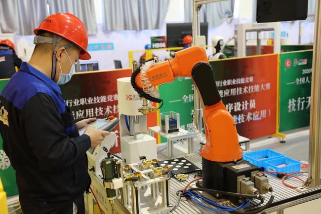 江苏最新人工景点探索之旅,自然美景的愉悦之旅