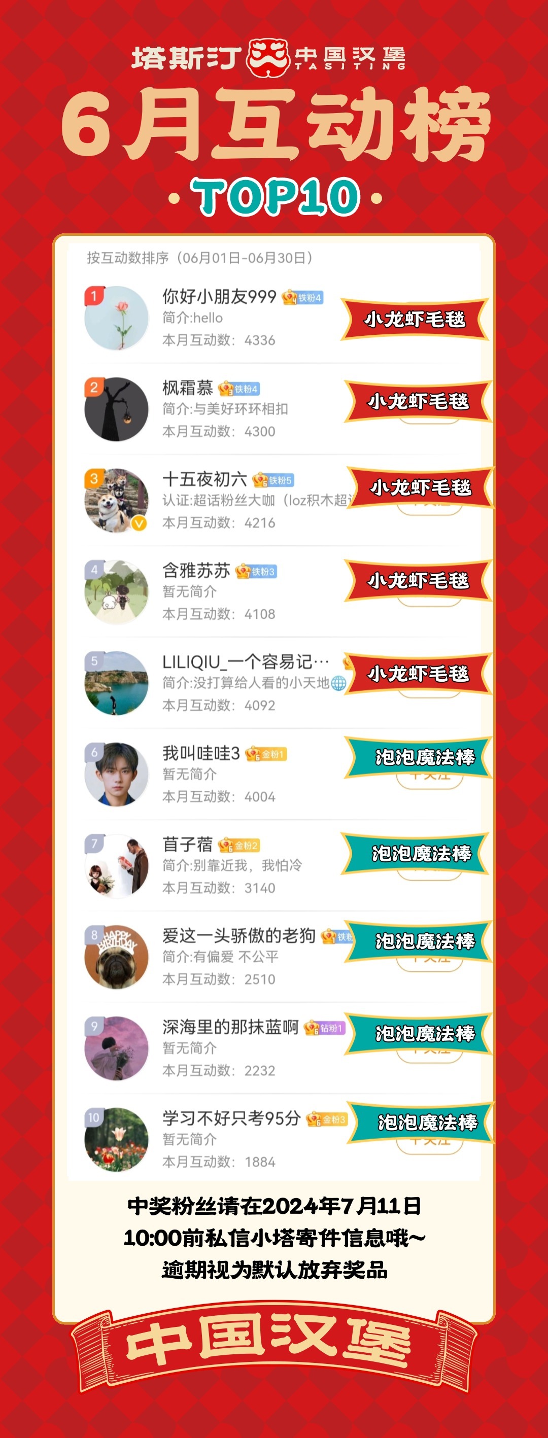 澳门六开奖结果2024开奖记录今晚直播,出租屋门禁方案_nShop84.999