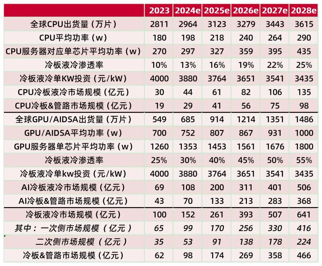 2024年新澳门开码结果,策略调整改进_神秘版41.972
