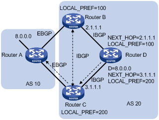 777778888精准跑狗,精细化实施分析_硬件版38.468