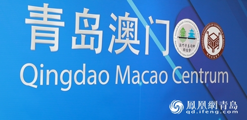 新澳门免费资料大全使用注意事项,实地验证实施_家庭影院版21.879